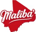 Maliba